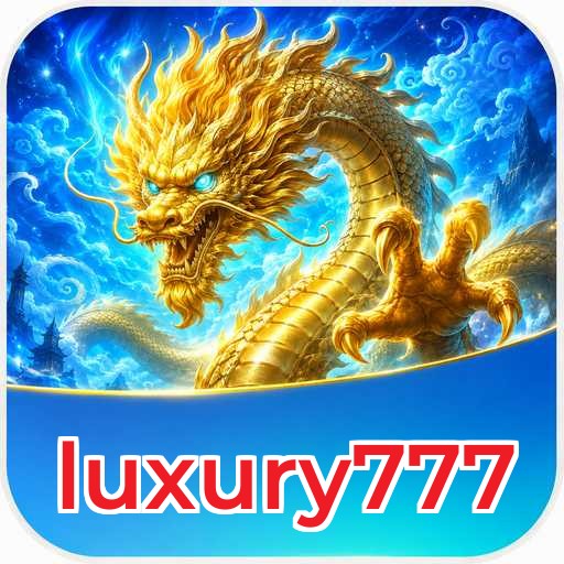 luxury777 Components