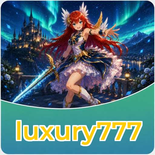 Hasil Scan VirusTotal untuk luxury777 APK
