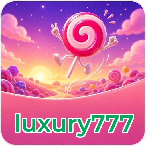 luxury777 Signature