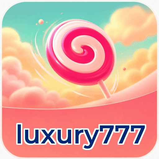 luxury777 Tools