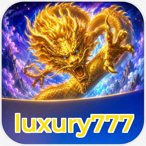 luxury777 Components