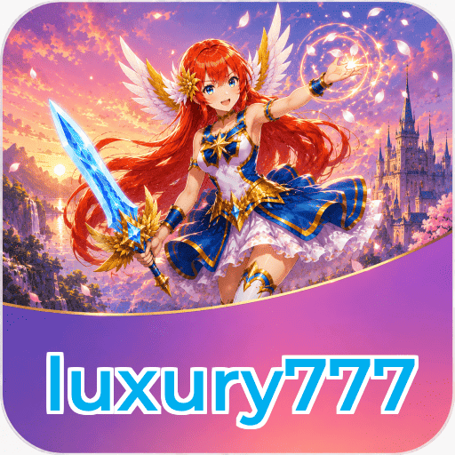 luxury777 Tools