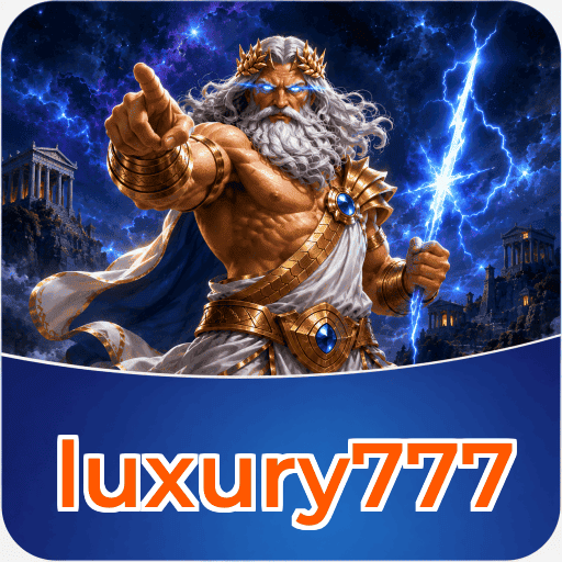 luxury777 Tools