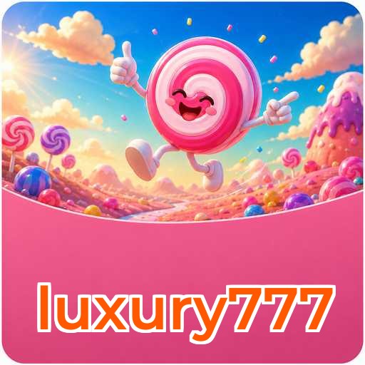 luxury777 Verification