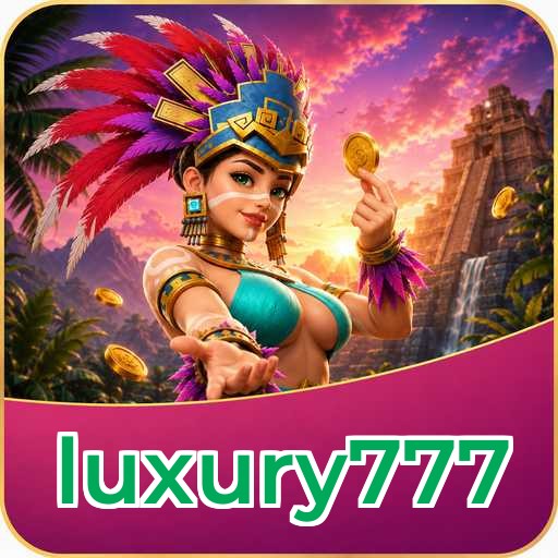 luxury777 Tools