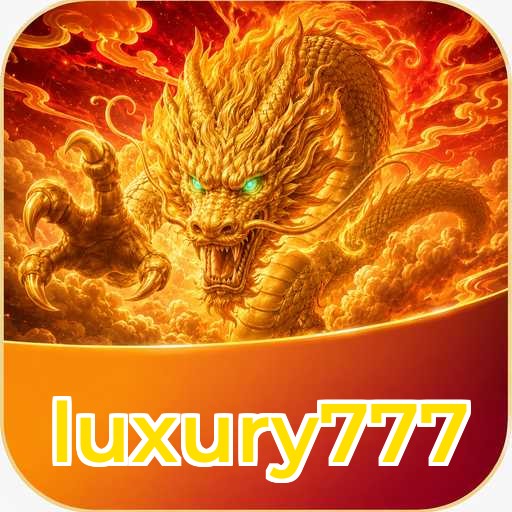 luxury777 Components