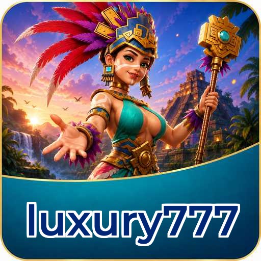 luxury777 Tools