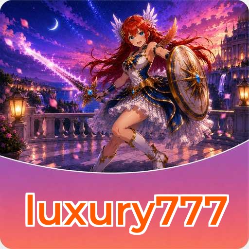 luxury777 FAQ