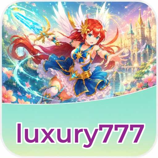 luxury777 Verification