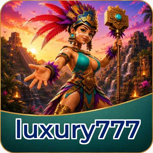luxury777 Signature