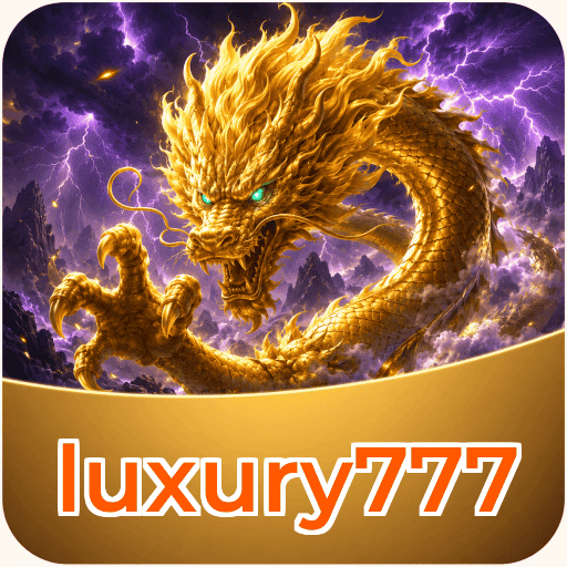luxury777 Components