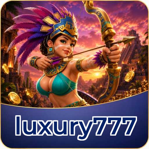 luxury777 Tools