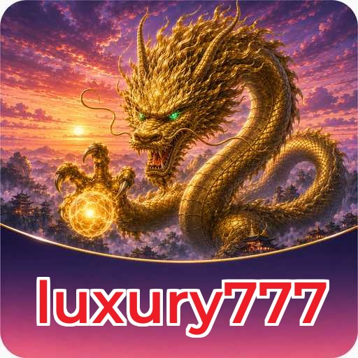 luxury777 Technical Info