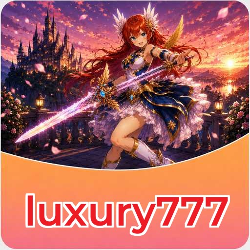 luxury777 Tools