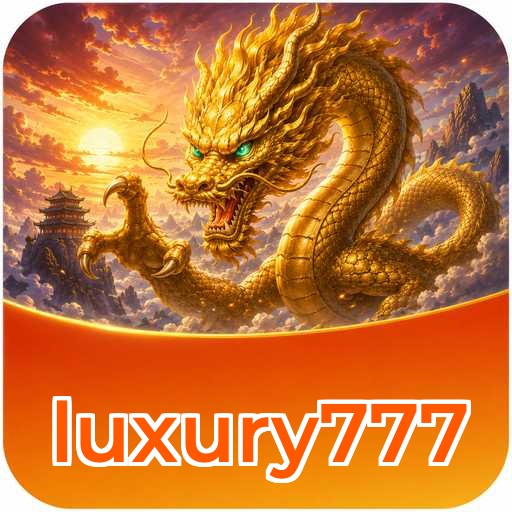 luxury777 Technical Info