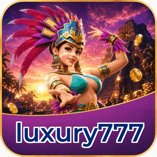 luxury777 Components