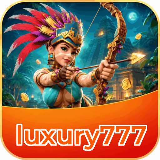 luxury777 Components