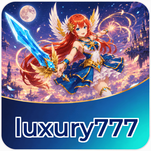 luxury777 Tools