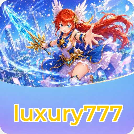 luxury777 Technical Info