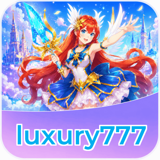 luxury777 Signature