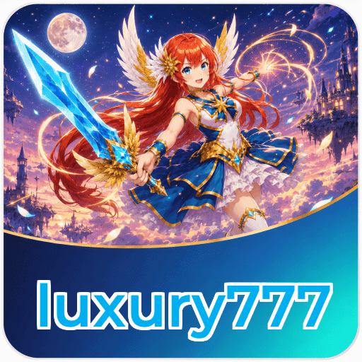 luxury777 Specifications