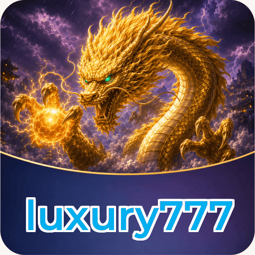 luxury777 Installation