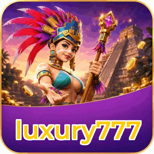 luxury777 Signature