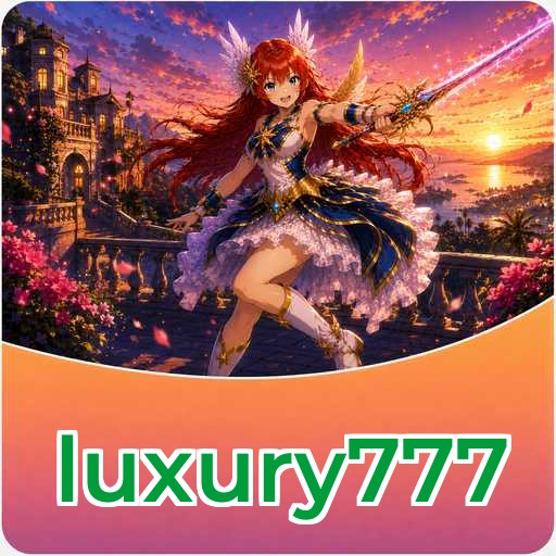 luxury777 Tools