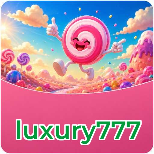 luxury777 Technical Info