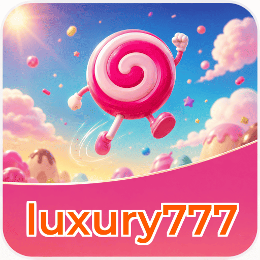 luxury777 Download