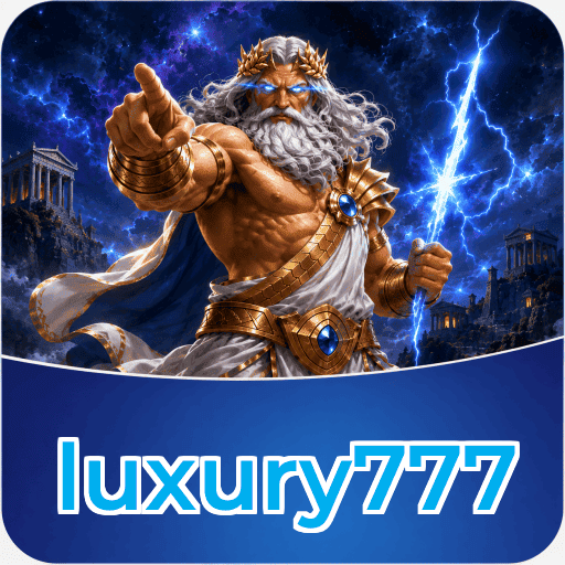 luxury777 Technical Info