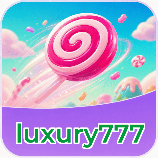 luxury777 APK