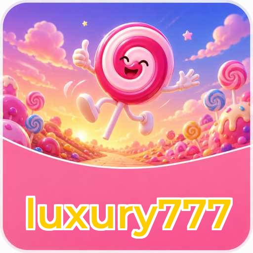 luxury777 Technical Info