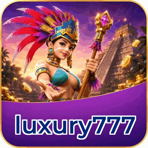 luxury777 Components