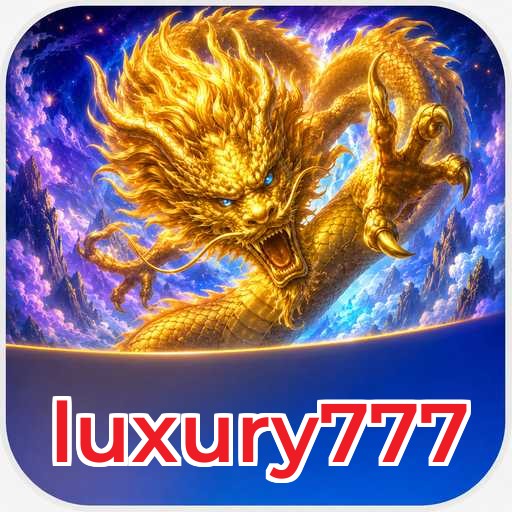 luxury777 Download