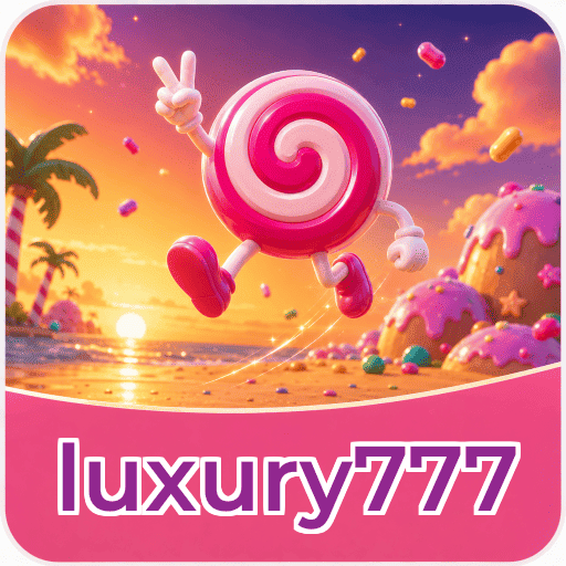 luxury777 Components