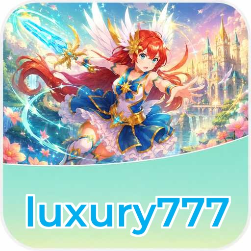luxury777 Signature