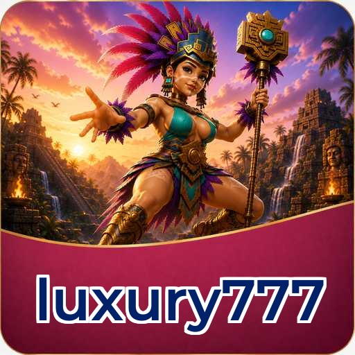 luxury777 Signature