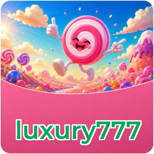 Screenshot Proses Instalasi luxury777 APK